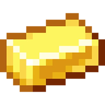 test logo