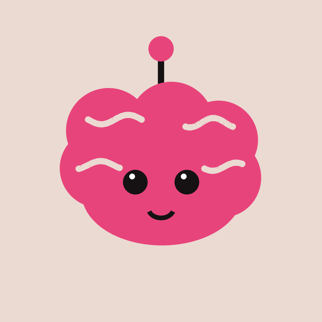 BRAIN